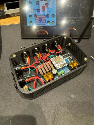 https://makerworld.bblmw.com/makerworld/comment/20260204/1283958078/38f8f0c1b364ef94.jpg