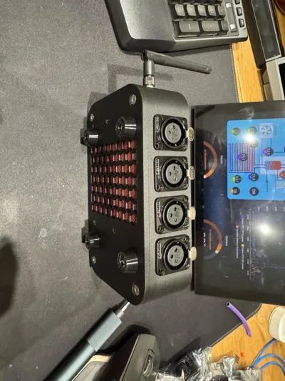 https://makerworld.bblmw.com/makerworld/comment/20260204/1283958078/622f999b0ae71b85.jpg
