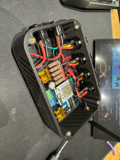 https://makerworld.bblmw.com/makerworld/comment/20260204/1283958078/8521f9a3e27af8d2.jpg