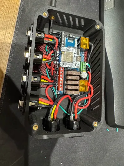 https://makerworld.bblmw.com/makerworld/comment/20260204/1283958078/fe3552fd745a34b6.jpg