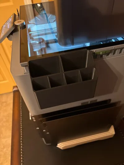 https://makerworld.bblmw.com/makerworld/comment/20260204/1328802008/a611e96e4393e3a4.jpg