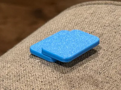 https://makerworld.bblmw.com/makerworld/comment/20260204/1331394980/81fcc7e6e113f965.jpg