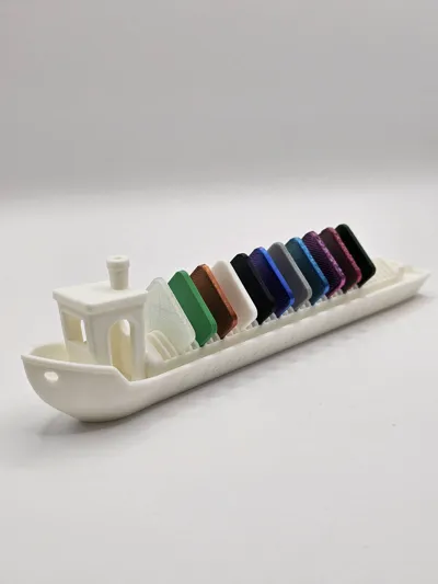 https://makerworld.bblmw.com/makerworld/comment/20260204/1345075289/0c0a824f348fad29.jpg