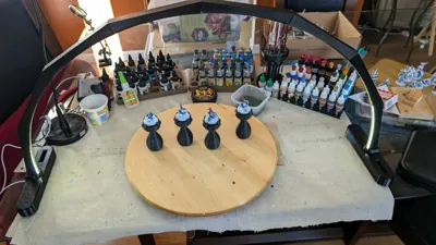 https://makerworld.bblmw.com/makerworld/comment/20260204/1355989096/e32e2501ad3e590f.jpg