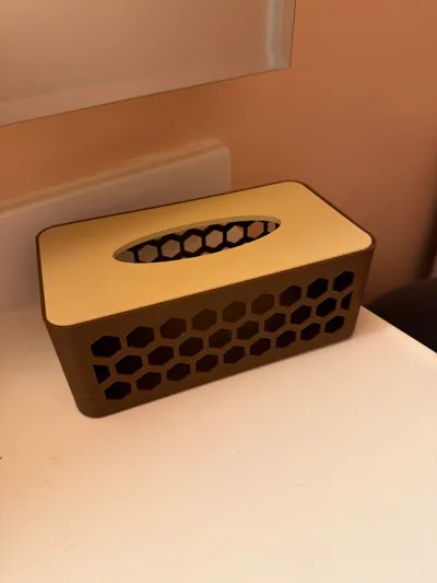 https://makerworld.bblmw.com/makerworld/comment/20260204/1359591444/b006598a06dc82a0.jpg