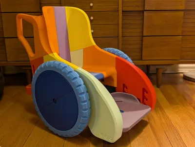 https://makerworld.bblmw.com/makerworld/comment/20260204/1366721264/3e8f5fae923bfb35.png