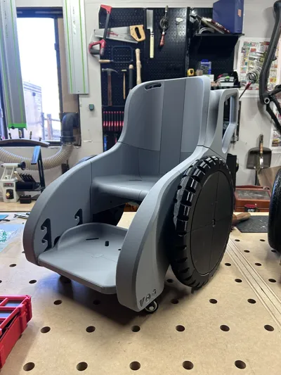 https://makerworld.bblmw.com/makerworld/comment/20260204/1366721264/6a692b9950879863.jpeg