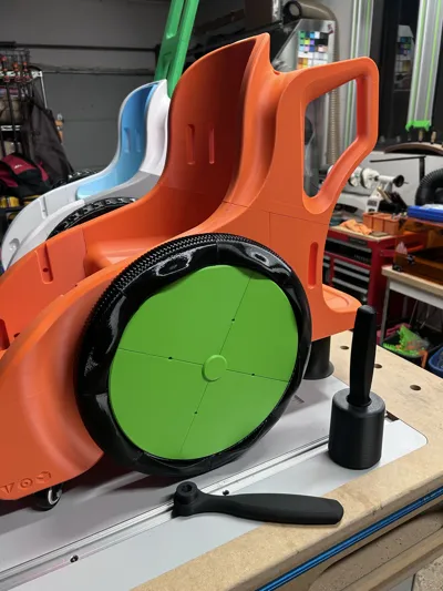 https://makerworld.bblmw.com/makerworld/comment/20260204/1366721264/c9b45e8a23000b4f.jpg