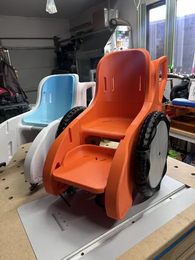 https://makerworld.bblmw.com/makerworld/comment/20260204/1366721264/d768c9bc3eea8c95.jpeg