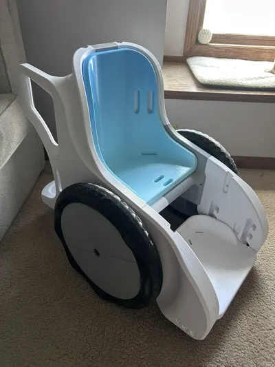 https://makerworld.bblmw.com/makerworld/comment/20260204/1366721264/ea643609cea7d5c5.jpeg