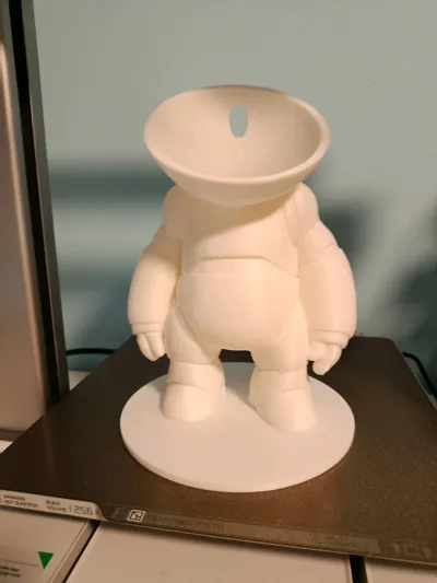https://makerworld.bblmw.com/makerworld/comment/20260204/1394288689/5930a3989f5d7256.jpg