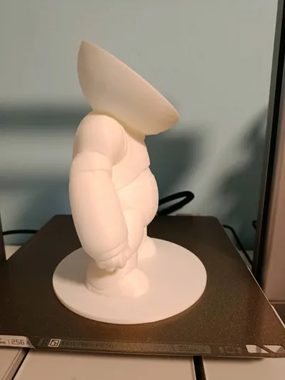 https://makerworld.bblmw.com/makerworld/comment/20260204/1394288689/a5578072158fac28.jpg