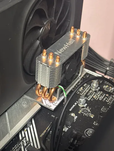 https://makerworld.bblmw.com/makerworld/comment/20260204/1401401619/33a535f0f88622d5.jpg