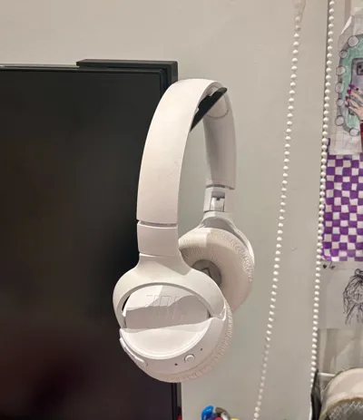 https://makerworld.bblmw.com/makerworld/comment/20260204/1412806122/e367bcca6f34e501.jpg