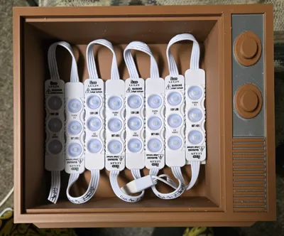 https://makerworld.bblmw.com/makerworld/comment/20260204/1439489198/6a02fc070458b48c.jpg