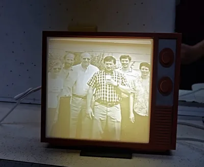 https://makerworld.bblmw.com/makerworld/comment/20260204/1439489198/9199166b06d5bb9f.jpg