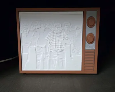 https://makerworld.bblmw.com/makerworld/comment/20260204/1439489198/e9d33095d910b49d.jpg