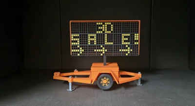 https://makerworld.bblmw.com/makerworld/comment/20260204/1439489198/ea5b173861f4d889.jpg