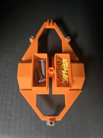 https://makerworld.bblmw.com/makerworld/comment/20260204/1439489198/fb89b052f48d1ede.jpg