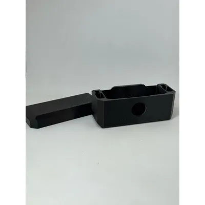 https://makerworld.bblmw.com/makerworld/comment/20260204/1448376889/46d8d8fae9a53784.jpg