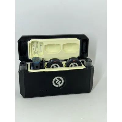 https://makerworld.bblmw.com/makerworld/comment/20260204/1448376889/48342a29e48cb2f9.jpg