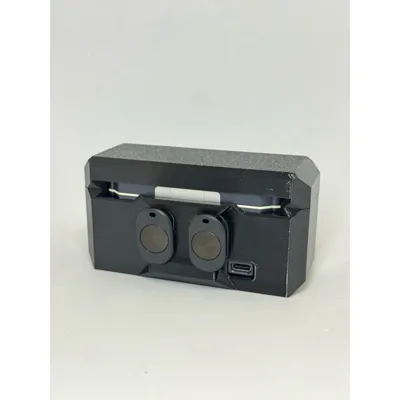 https://makerworld.bblmw.com/makerworld/comment/20260204/1448376889/91d152c653fc1542.jpg