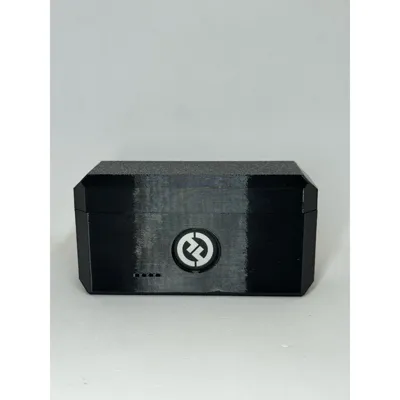 https://makerworld.bblmw.com/makerworld/comment/20260204/1448376889/ae57f81c1d083243.jpg