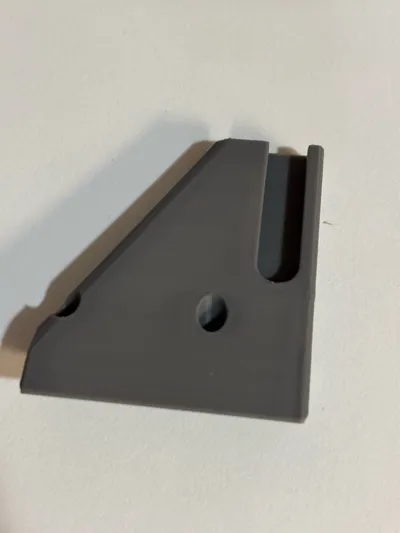 https://makerworld.bblmw.com/makerworld/comment/20260204/1457263006/2ba06e33a20a91ed.jpg