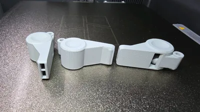 https://makerworld.bblmw.com/makerworld/comment/20260204/1461070806/32ce7ea8d40be8ce.jpg