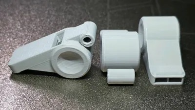 https://makerworld.bblmw.com/makerworld/comment/20260204/1461070806/a4a1d6031015fe9f.jpg