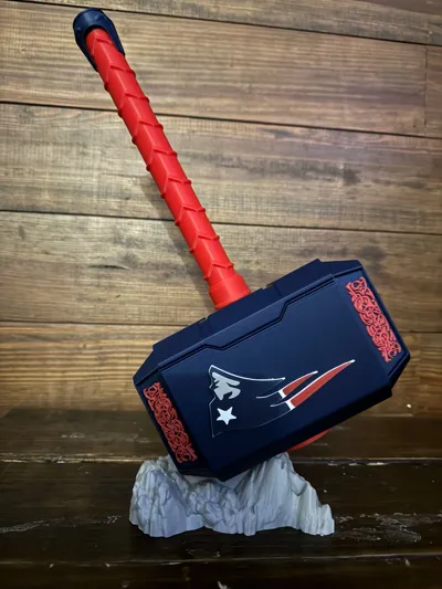 https://makerworld.bblmw.com/makerworld/comment/20260204/1471879368/4d2c5799ef8a3716.jpg