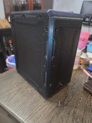 https://makerworld.bblmw.com/makerworld/comment/20260204/1475006722/a17755e647686250.jpg