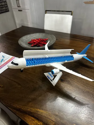 https://makerworld.bblmw.com/makerworld/comment/20260204/1475720988/022daf148229aead.jpg