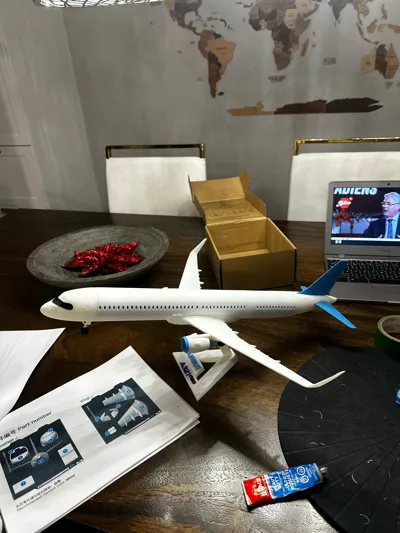 https://makerworld.bblmw.com/makerworld/comment/20260204/1475720988/799dc63ff0b28293.jpg