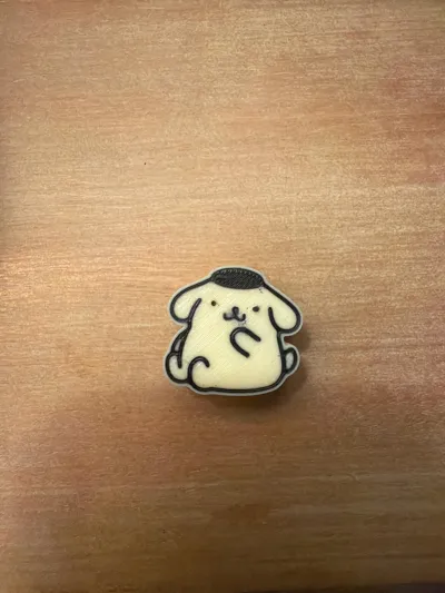 https://makerworld.bblmw.com/makerworld/comment/20260204/1479874599/75e35f2b3c40940b.jpg