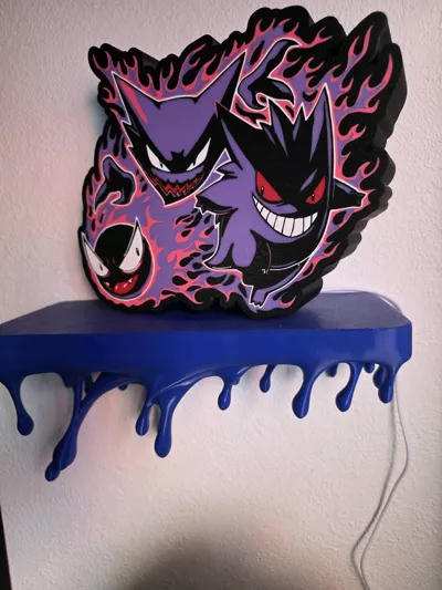 https://makerworld.bblmw.com/makerworld/comment/20260204/1500945437/063195b1989bc1df.jpg