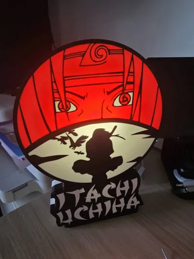 https://makerworld.bblmw.com/makerworld/comment/20260204/1500945437/0c8dcb7d16d98711.jpg