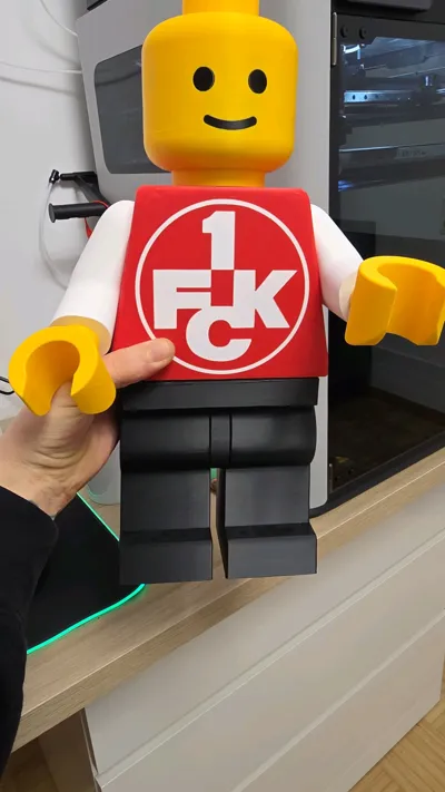 https://makerworld.bblmw.com/makerworld/comment/20260204/1500945437/170be8c48d72beb9.jpg