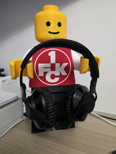 https://makerworld.bblmw.com/makerworld/comment/20260204/1500945437/67f44133b559f1bf.jpg