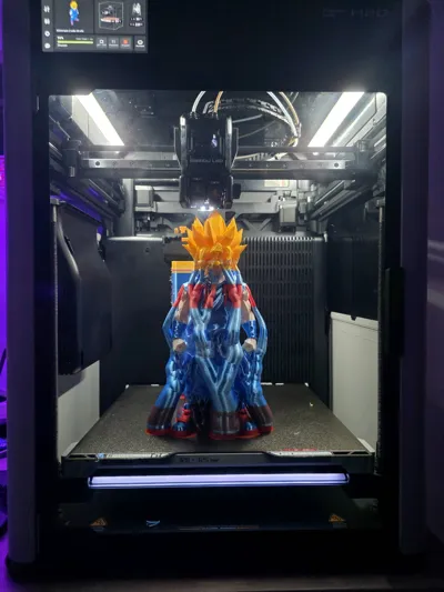 https://makerworld.bblmw.com/makerworld/comment/20260204/1500945437/7856284b3e04b425.jpg