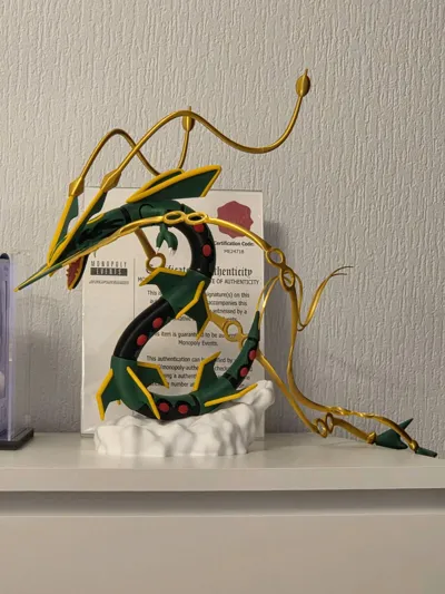 https://makerworld.bblmw.com/makerworld/comment/20260204/1500945437/b12e851b1f1a23e5.jpg