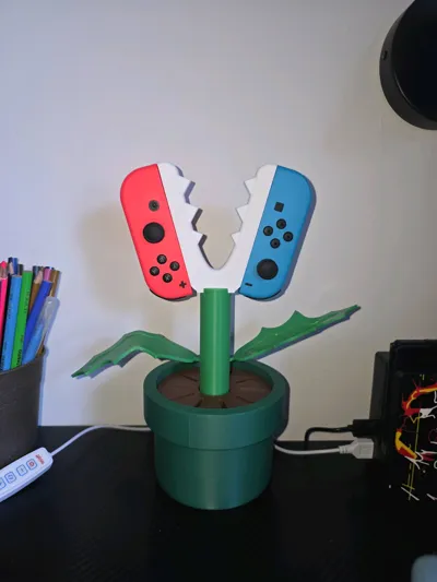 https://makerworld.bblmw.com/makerworld/comment/20260204/1500945437/fe5574ae435bb79a.jpg