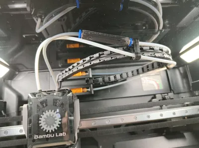 https://makerworld.bblmw.com/makerworld/comment/20260204/1504194339/226a33e6c5a6ca52.jpg