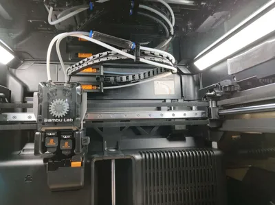 https://makerworld.bblmw.com/makerworld/comment/20260204/1504194339/edf8898457f7f9e3.jpg