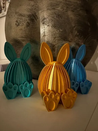 https://makerworld.bblmw.com/makerworld/comment/20260204/1505121318/194b7c78948d23d7.jpg