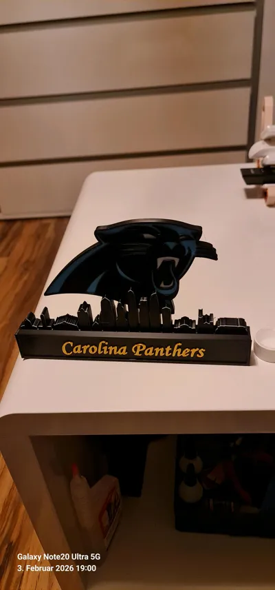 https://makerworld.bblmw.com/makerworld/comment/20260204/1505121318/bf801b49a27c9e82.jpg