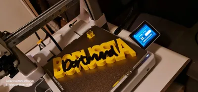 https://makerworld.bblmw.com/makerworld/comment/20260204/1505121318/bf8237bc63d122db.jpg
