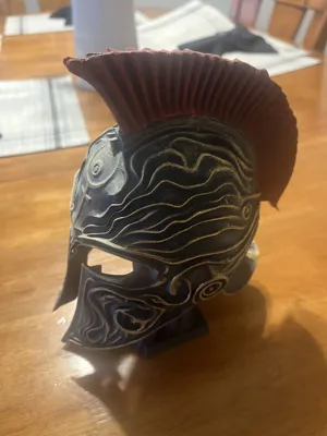 https://makerworld.bblmw.com/makerworld/comment/20260204/1512874146/0040922cb90b7890.jpeg