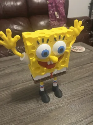 https://makerworld.bblmw.com/makerworld/comment/20260204/1512874146/6a9e6fc0ba095ed5.jpeg