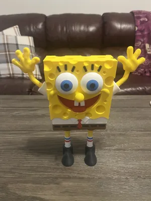 https://makerworld.bblmw.com/makerworld/comment/20260204/1512874146/fe85733397c2b3f1.jpeg